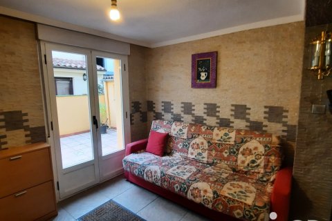 Продажа дома в Леон, Испания 4 спальни, 150м2 №153854 - фото 22