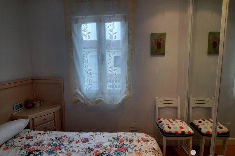 Продажа дома в Леон, Испания 4 спальни, 150м2 №153854 - фото 18