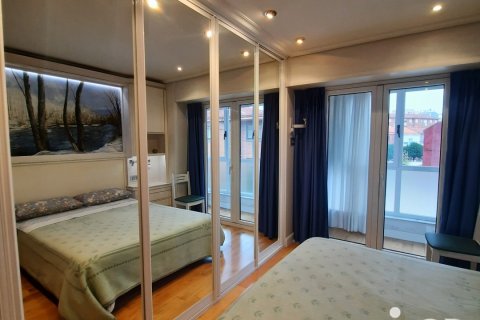 Продажа дома в Леон, Испания 4 спальни, 150м2 №153854 - фото 11