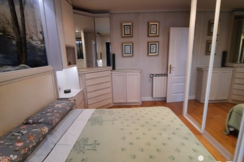 Продажа дома в Леон, Испания 4 спальни, 150м2 №153854 - фото 14