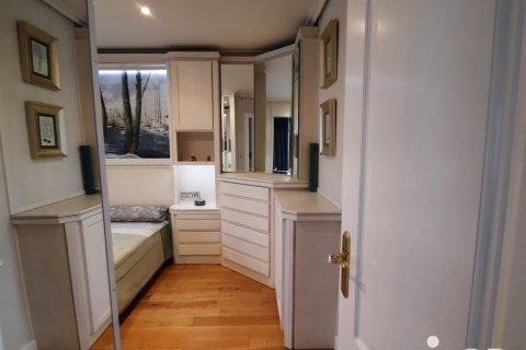 Продажа дома в Леон, Испания 4 спальни, 150м2 №153854 - фото 12