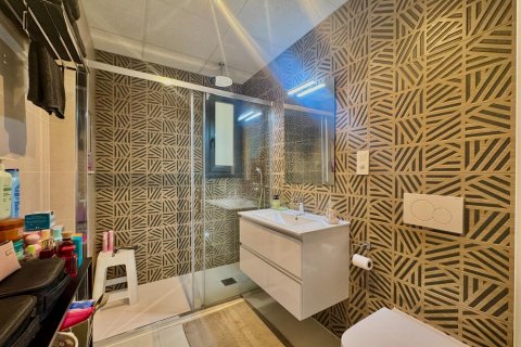 Apartamento en venta en Punta Prima, Alicante, España 3 dormitorios, 98 m2 No. 192030 - foto 7
