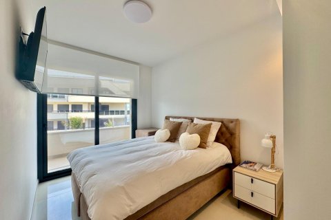 Apartamento en venta en Punta Prima, Alicante, España 3 dormitorios, 98 m2 No. 192030 - foto 13