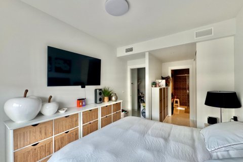 Apartamento en venta en Punta Prima, Alicante, España 3 dormitorios, 98 m2 No. 192030 - foto 5