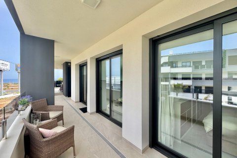 Apartamento en venta en Punta Prima, Alicante, España 3 dormitorios, 98 m2 No. 192030 - foto 21