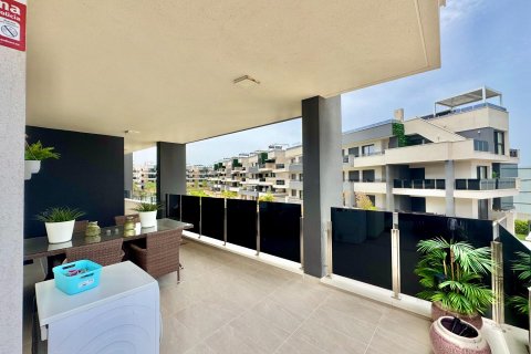 Apartamento en venta en Punta Prima, Alicante, España 3 dormitorios, 98 m2 No. 192030 - foto 25
