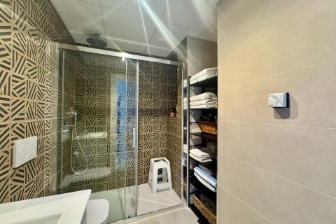 Apartamento en venta en Punta Prima, Alicante, España 3 dormitorios, 98 m2 No. 192030 - foto 12