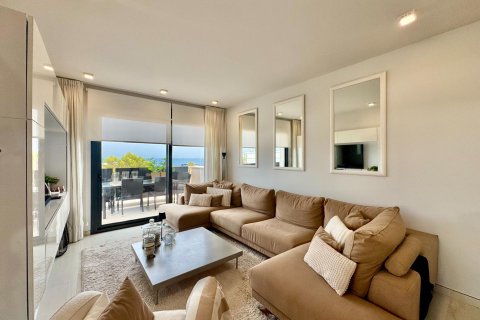 Apartamento en venta en Punta Prima, Alicante, España 3 dormitorios, 98 m2 No. 192030 - foto 18