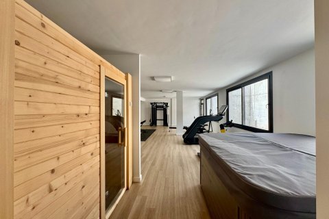 Apartamento en venta en Punta Prima, Alicante, España 3 dormitorios, 98 m2 No. 192030 - foto 30