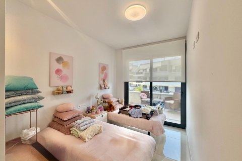 Apartamento en venta en Punta Prima, Alicante, España 3 dormitorios, 98 m2 No. 192030 - foto 9
