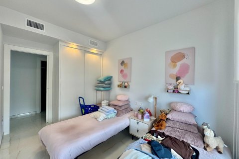 Apartamento en venta en Punta Prima, Alicante, España 3 dormitorios, 98 m2 No. 192030 - foto 10