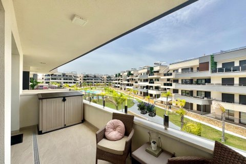 Apartamento en venta en Punta Prima, Alicante, España 3 dormitorios, 98 m2 No. 192030 - foto 20