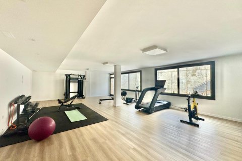 Apartamento en venta en Punta Prima, Alicante, España 3 dormitorios, 98 m2 No. 192030 - foto 29