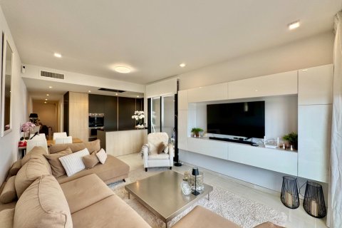 Apartamento en venta en Punta Prima, Alicante, España 3 dormitorios, 98 m2 No. 192030 - foto 26