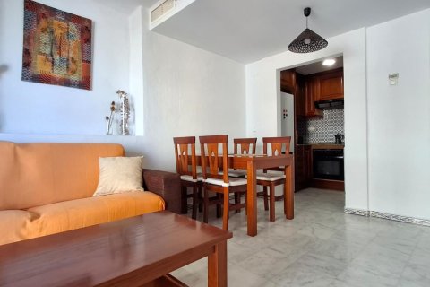 Apartamento en venta en Torrevieja, Alicante, España 2 dormitorios, 76 m2 No. 192031 - foto 13