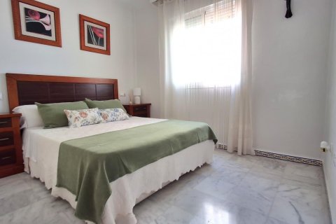 Apartamento en venta en Torrevieja, Alicante, España 2 dormitorios, 76 m2 No. 192031 - foto 18