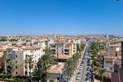 Apartamento en venta en Torrevieja, Alicante, España 2 dormitorios, 76 m2 No. 192031 - foto 7