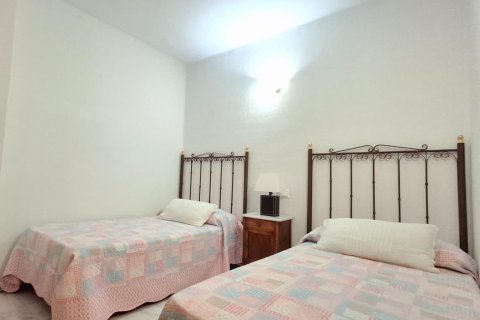 Apartamento en venta en Torrevieja, Alicante, España 2 dormitorios, 76 m2 No. 192031 - foto 21