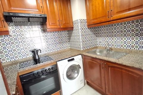 Apartamento en venta en Torrevieja, Alicante, España 2 dormitorios, 76 m2 No. 192031 - foto 25