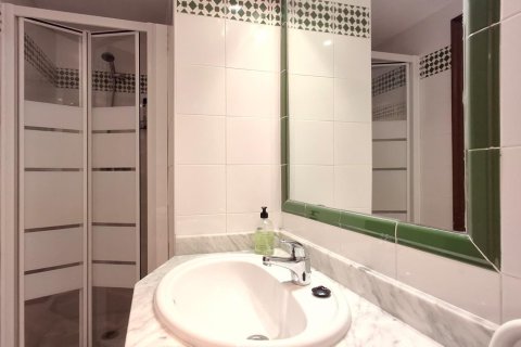 Apartamento en venta en Torrevieja, Alicante, España 2 dormitorios, 76 m2 No. 192031 - foto 22