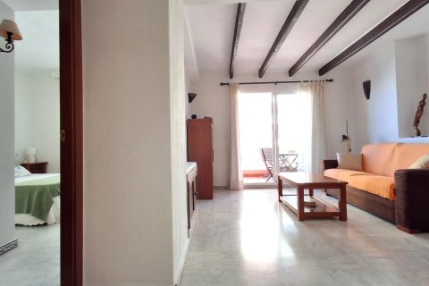 Apartamento en venta en Torrevieja, Alicante, España 2 dormitorios, 76 m2 No. 192031 - foto 14