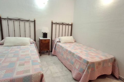 Apartamento en venta en Torrevieja, Alicante, España 2 dormitorios, 76 m2 No. 192031 - foto 19