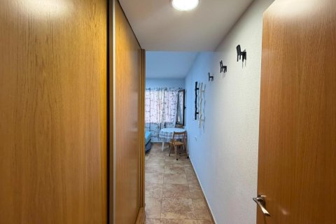 Casa adosada en venta en Torrevieja, Alicante, España 3 dormitorios, 113 m2 No. 192032 - foto 21