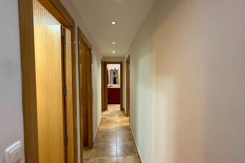 Casa adosada en venta en Torrevieja, Alicante, España 3 dormitorios, 113 m2 No. 192032 - foto 13