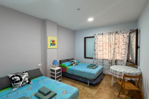 Casa adosada en venta en Torrevieja, Alicante, España 3 dormitorios, 113 m2 No. 192032 - foto 22