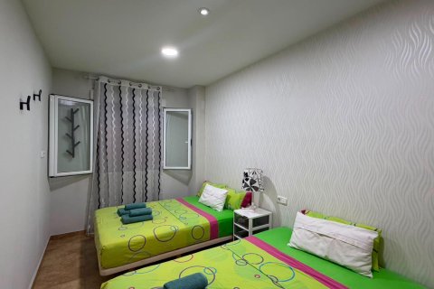 Casa adosada en venta en Torrevieja, Alicante, España 3 dormitorios, 113 m2 No. 192032 - foto 17