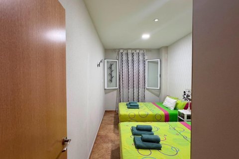 Casa adosada en venta en Torrevieja, Alicante, España 3 dormitorios, 113 m2 No. 192032 - foto 14