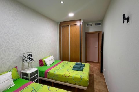 Casa adosada en venta en Torrevieja, Alicante, España 3 dormitorios, 113 m2 No. 192032 - foto 16