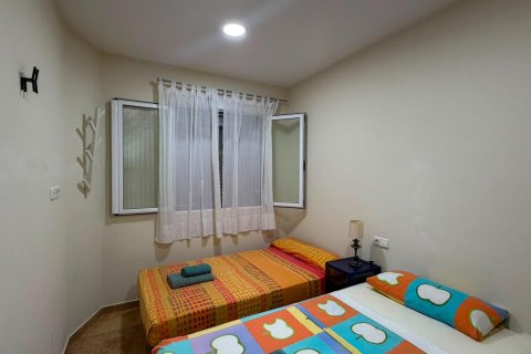 Casa adosada en venta en Torrevieja, Alicante, España 3 dormitorios, 113 m2 No. 192032 - foto 30