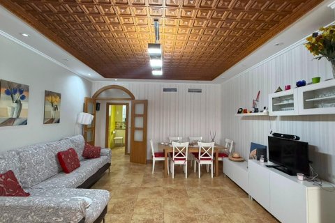 Casa adosada en venta en Torrevieja, Alicante, España 3 dormitorios, 113 m2 No. 192032 - foto 3