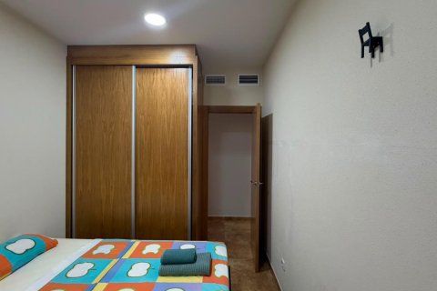 Casa adosada en venta en Torrevieja, Alicante, España 3 dormitorios, 113 m2 No. 192032 - foto 29