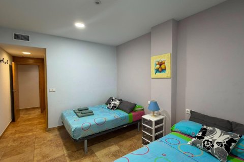 Casa adosada en venta en Torrevieja, Alicante, España 3 dormitorios, 113 m2 No. 192032 - foto 23