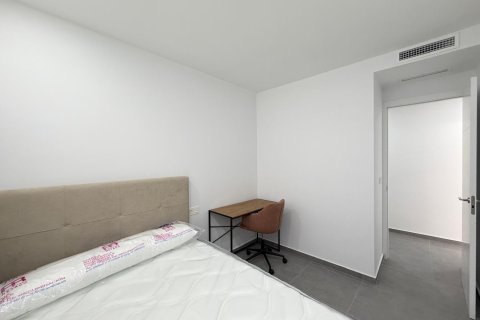Apartamento en venta en Torrevieja, Alicante, España 3 dormitorios, 113 m2 No. 192033 - foto 9