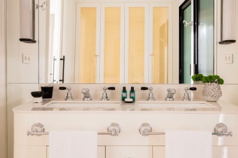 Apartament w Barcelona, Hiszpania 3 sypialnie, nr 141041 – zdjęcie 15