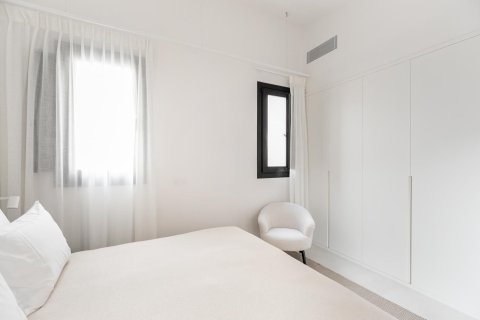 Apartament w Barcelona, Hiszpania 3 sypialnie, nr 141045 – zdjęcie 12