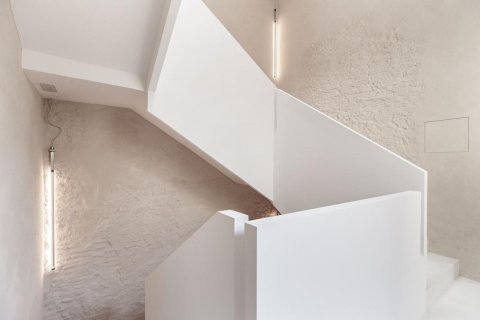 Apartament w Barcelona, Hiszpania 3 sypialnie, nr 141045 – zdjęcie 16