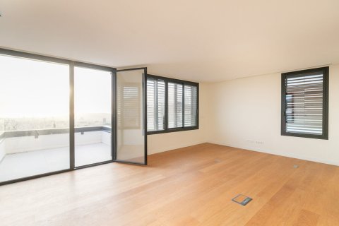 Dom w Barcelona, Hiszpania 6 sypialni, nr 141040 – zdjęcie 12