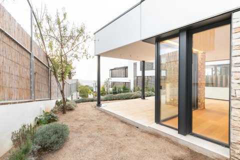 Dom w Barcelona, Hiszpania 6 sypialni, nr 141040 – zdjęcie 6