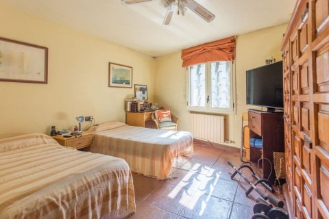 House for rent in Sant Andreu de Llavaneres, Barcelona, Spain 5 bedrooms, No. 141043 - photo 14