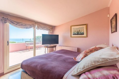 House for rent in Sant Andreu de Llavaneres, Barcelona, Spain 5 bedrooms, No. 141043 - photo 18