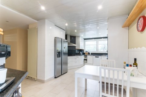 House zur Miete in Barcelona, Spanien 4 Schlafzimmer, Nr. 141042 - Foto 11