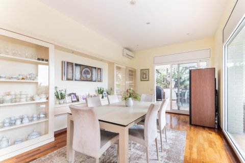 House zur Miete in Barcelona, Spanien 4 Schlafzimmer, Nr. 141042 - Foto 10