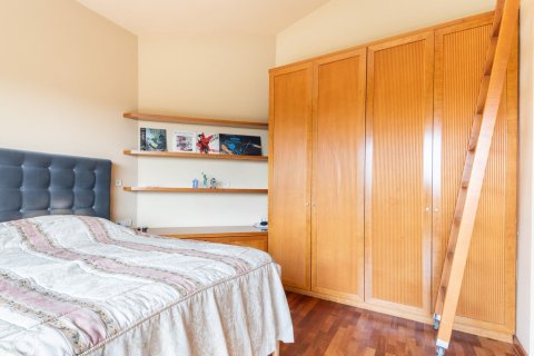 House zur Miete in Barcelona, Spanien 4 Schlafzimmer, Nr. 141042 - Foto 18