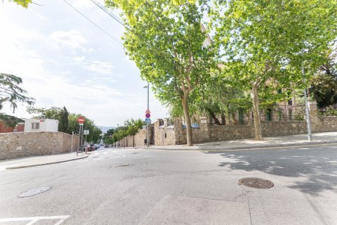 House zur Miete in Barcelona, Spanien 4 Schlafzimmer, Nr. 141042 - Foto 7