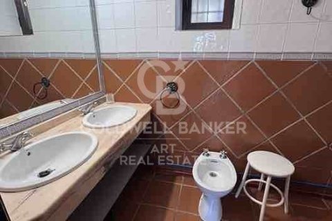 House for sale in Ronda, Malaga, Spain 6 bedrooms, 200 sq.m. No. 159741 - photo 12