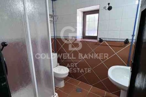 House for sale in Ronda, Malaga, Spain 6 bedrooms, 200 sq.m. No. 159741 - photo 30